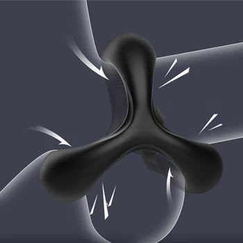 XL Dydžio Varpą Gaidys Žiedas ant Atidėti Ejakuliacija, Varpos Erekcijos Sekso Žaislai Poroms Varpos Žiedas Vyrams Penis Didintuvas